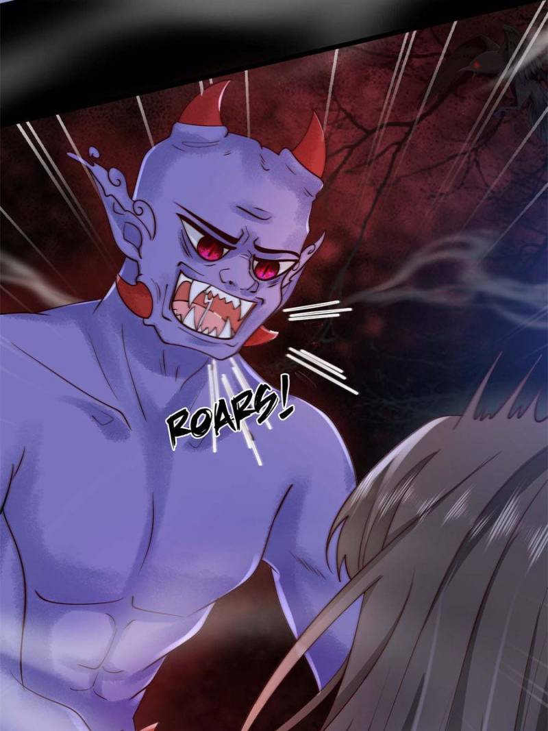 The Sickly Tyrant With An Innocent Facade Chapter 167 page 12