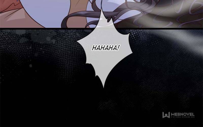 The Sickly Tyrant With An Innocent Facade Chapter 167 page 17