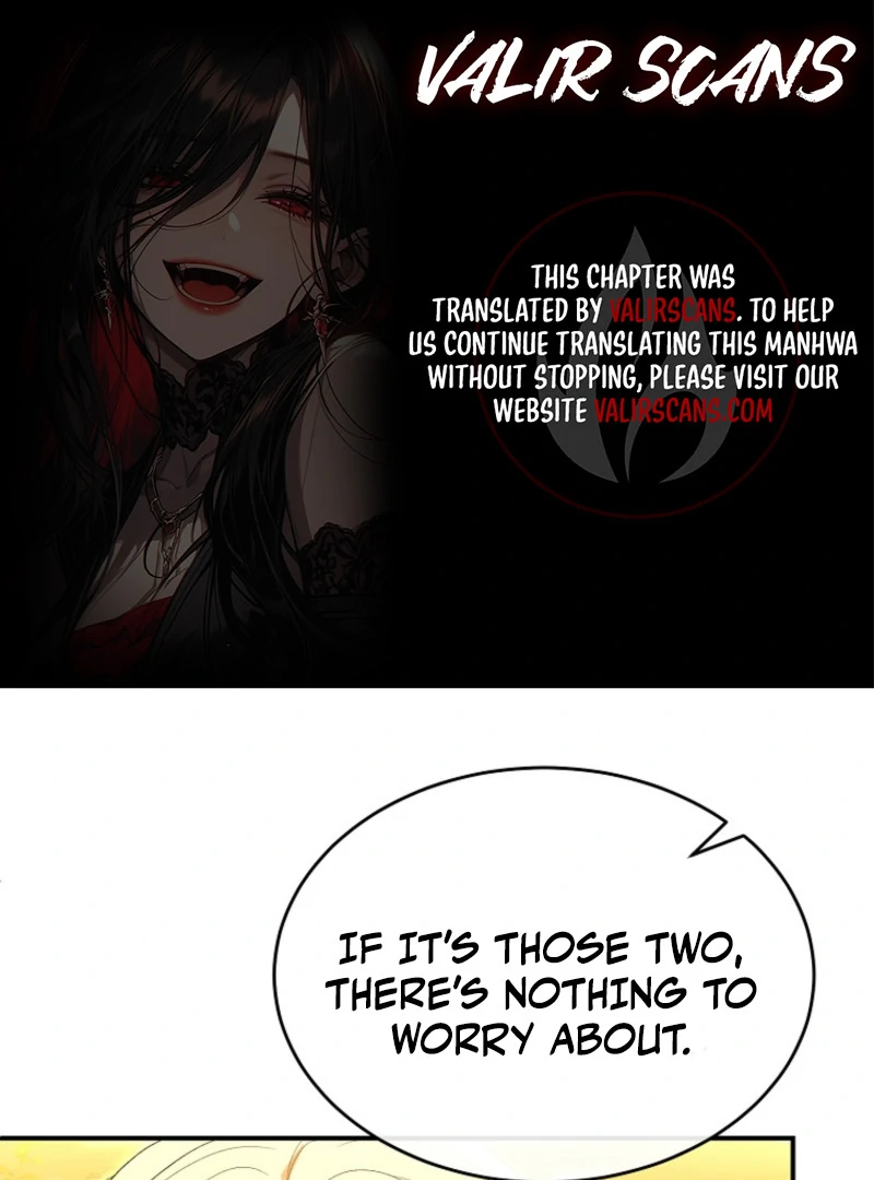 The Real Daughter is Back Chapter 162 page 2