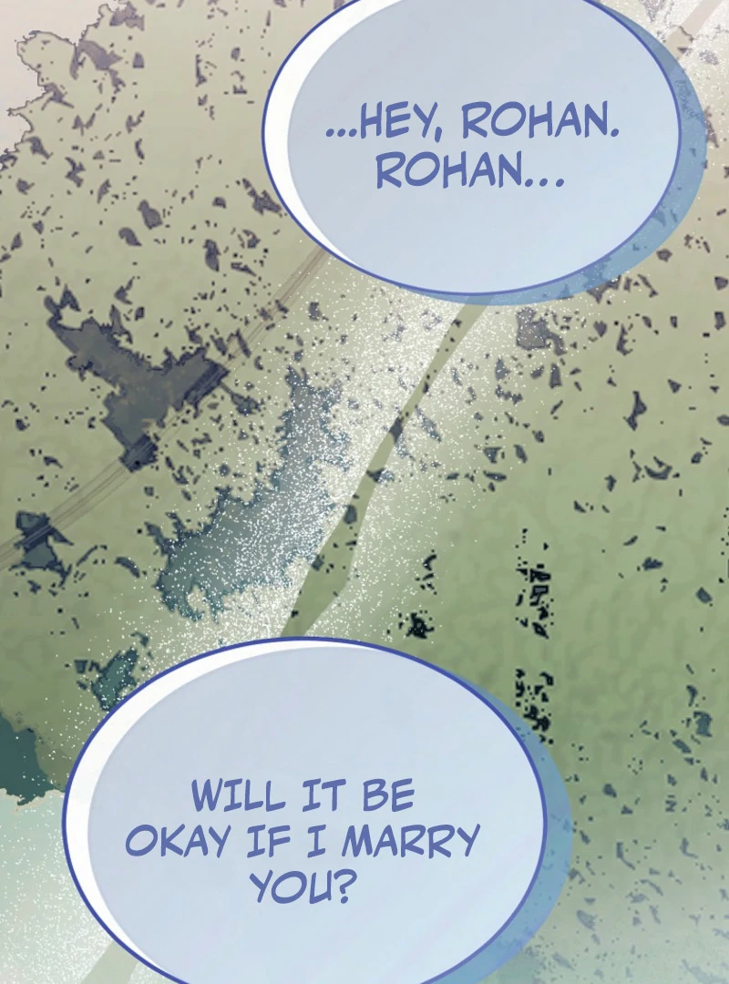 The Real Daughter is Back Chapter 162 page 4