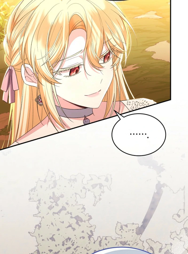 The Real Daughter is Back Chapter 162 page 3