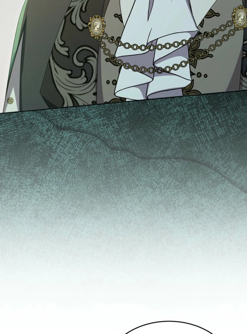 The Real Daughter is Back Chapter 162 page 6