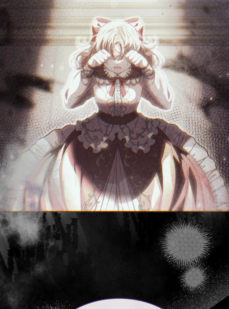 The Real Daughter is Back Chapter 162 page 11