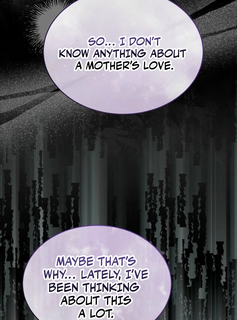 The Real Daughter is Back Chapter 162 page 12