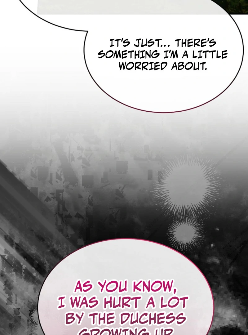 The Real Daughter is Back Chapter 162 page 8