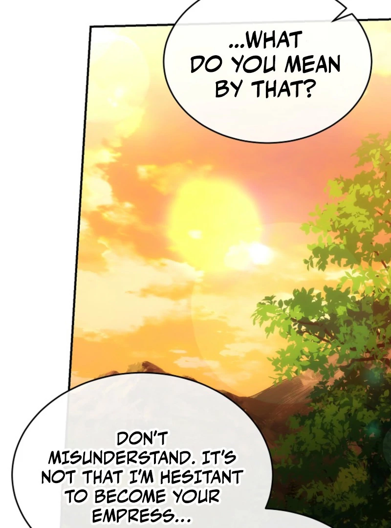 The Real Daughter is Back Chapter 162 page 7