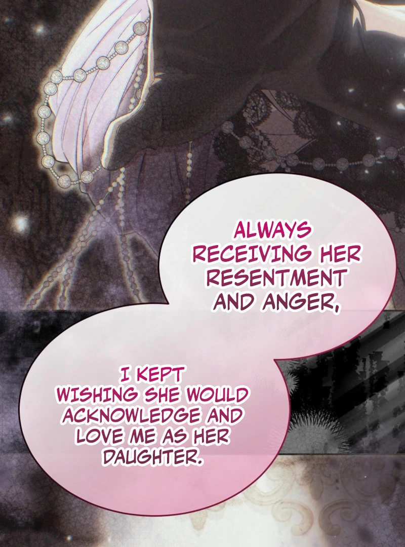 The Real Daughter is Back Chapter 162 page 10
