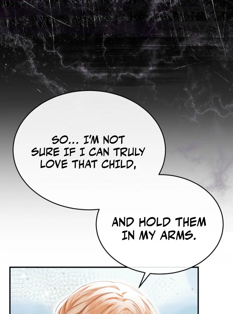 The Real Daughter is Back Chapter 162 page 18