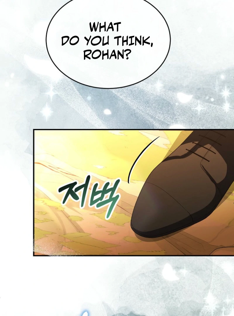 The Real Daughter is Back Chapter 162 page 20