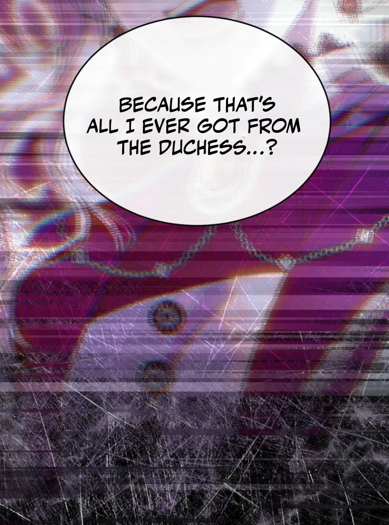 The Real Daughter is Back Chapter 162 page 17