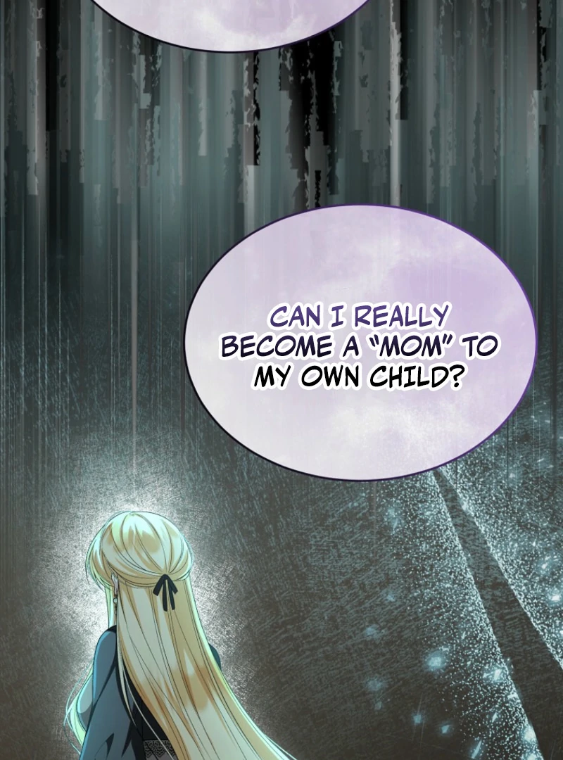 The Real Daughter is Back Chapter 162 page 13