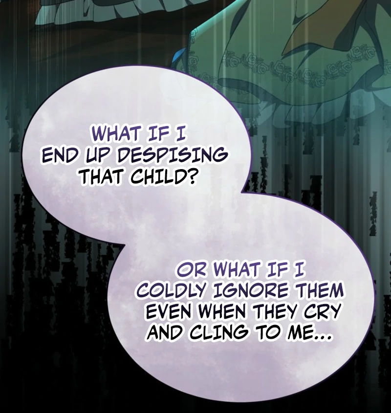 The Real Daughter is Back Chapter 162 page 15