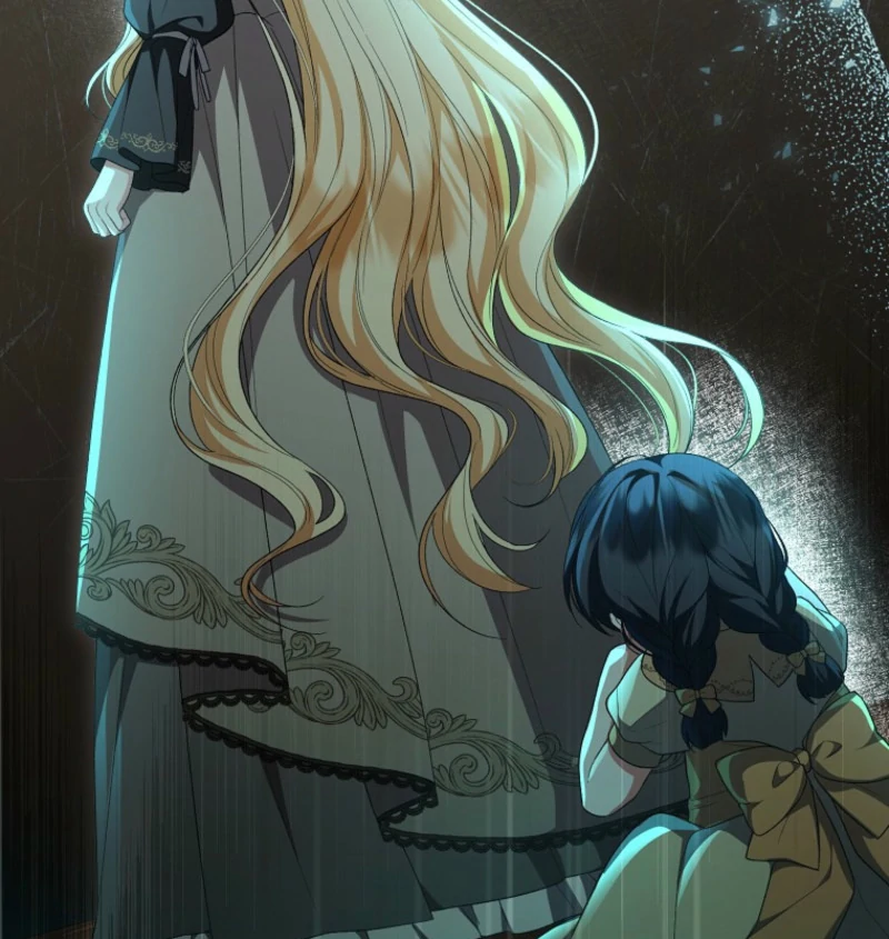 The Real Daughter is Back Chapter 162 page 14