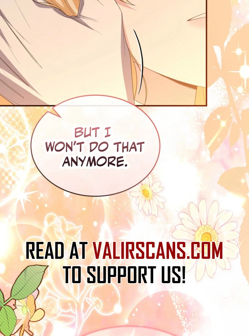 The Real Daughter is Back Chapter 162 page 27