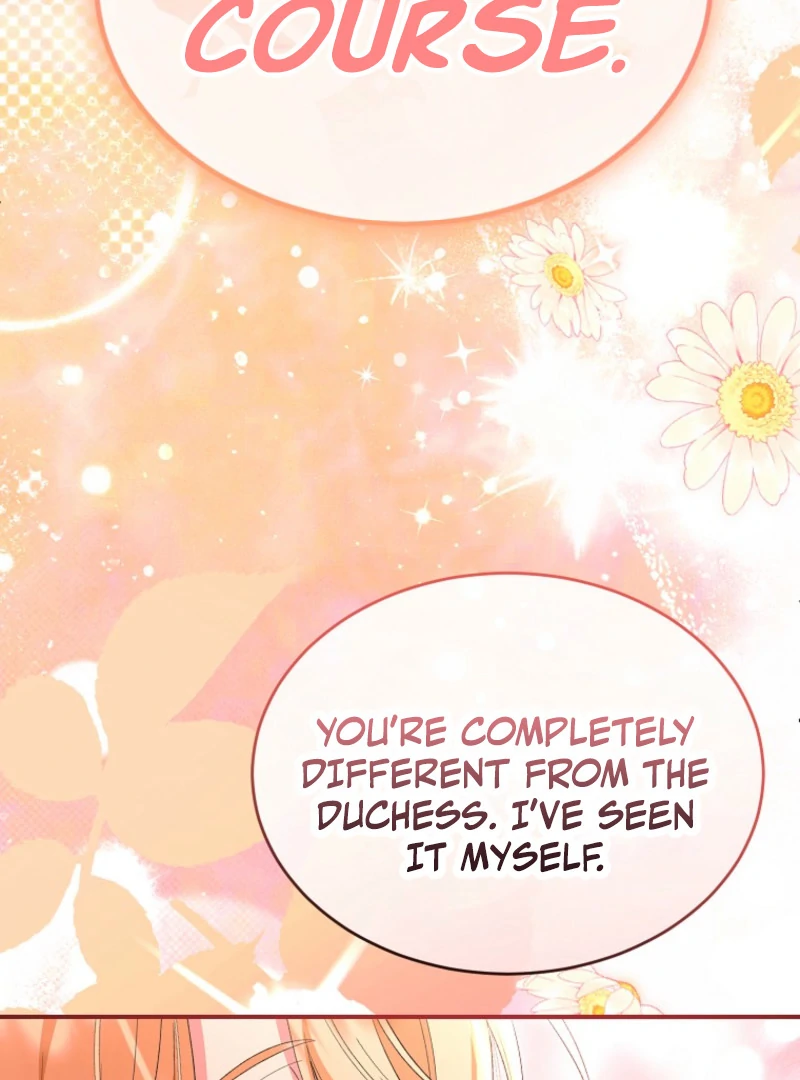 The Real Daughter is Back Chapter 162 page 24