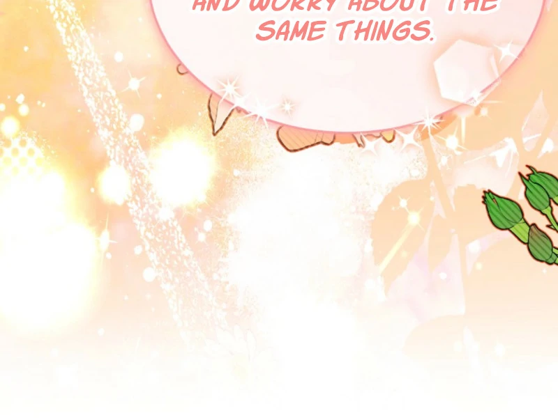 The Real Daughter is Back Chapter 162 page 31