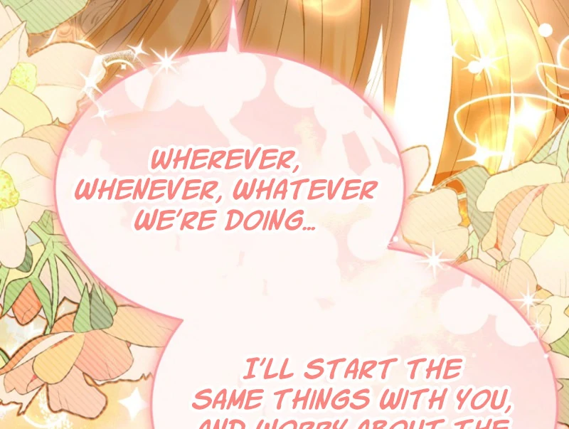 The Real Daughter is Back Chapter 162 page 30