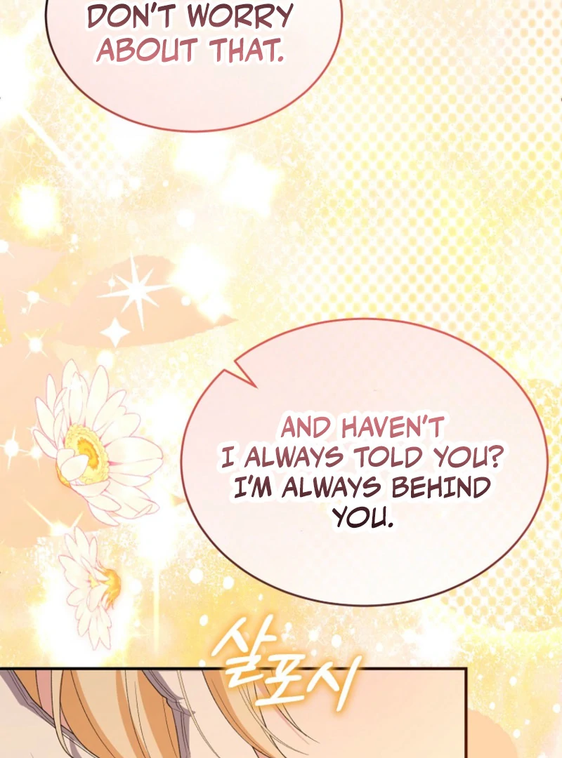 The Real Daughter is Back Chapter 162 page 26