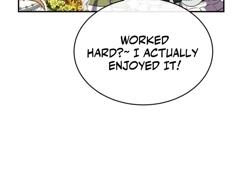 The Real Daughter is Back Chapter 162 page 43