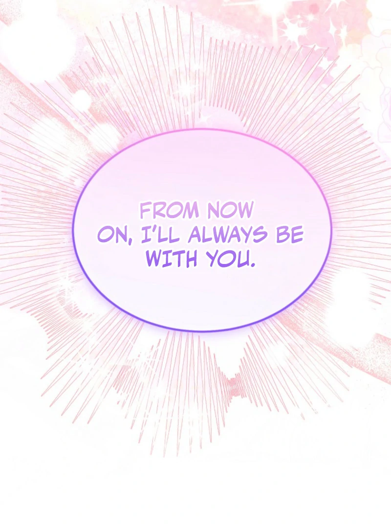 The Real Daughter is Back Chapter 162 page 34