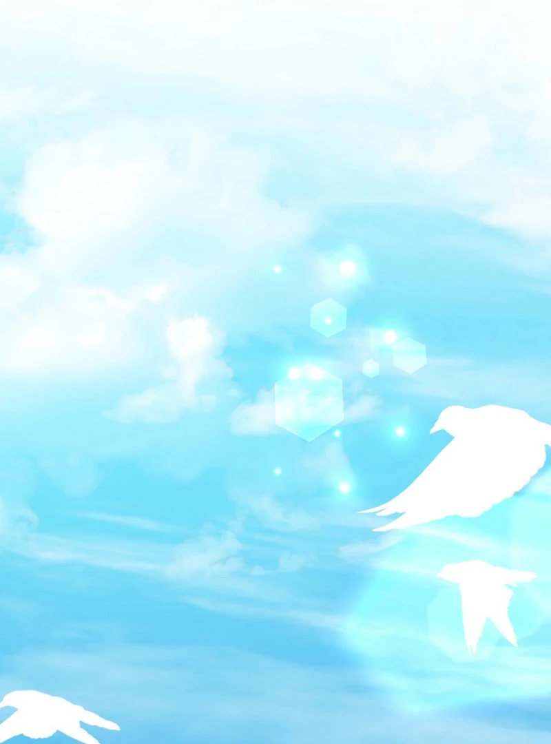 The Real Daughter is Back Chapter 162 page 36