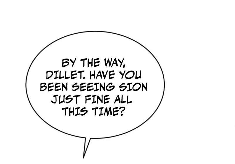 The Real Daughter is Back Chapter 162 page 44
