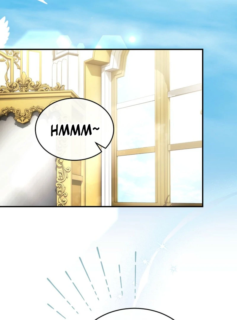 The Real Daughter is Back Chapter 162 page 37
