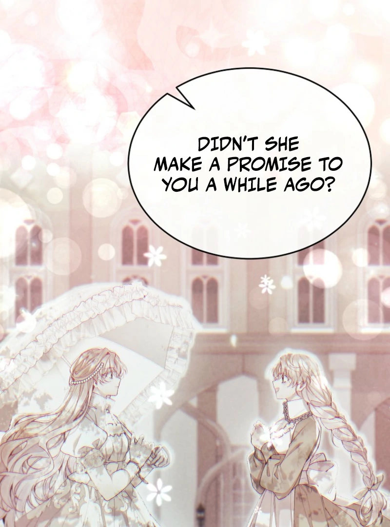 The Real Daughter is Back Chapter 162 page 55