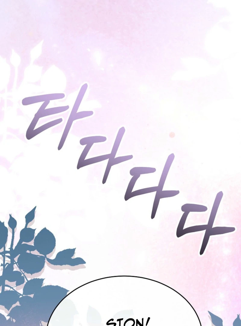The Real Daughter is Back Chapter 162 page 68