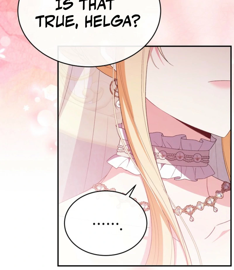The Real Daughter is Back Chapter 162 page 57