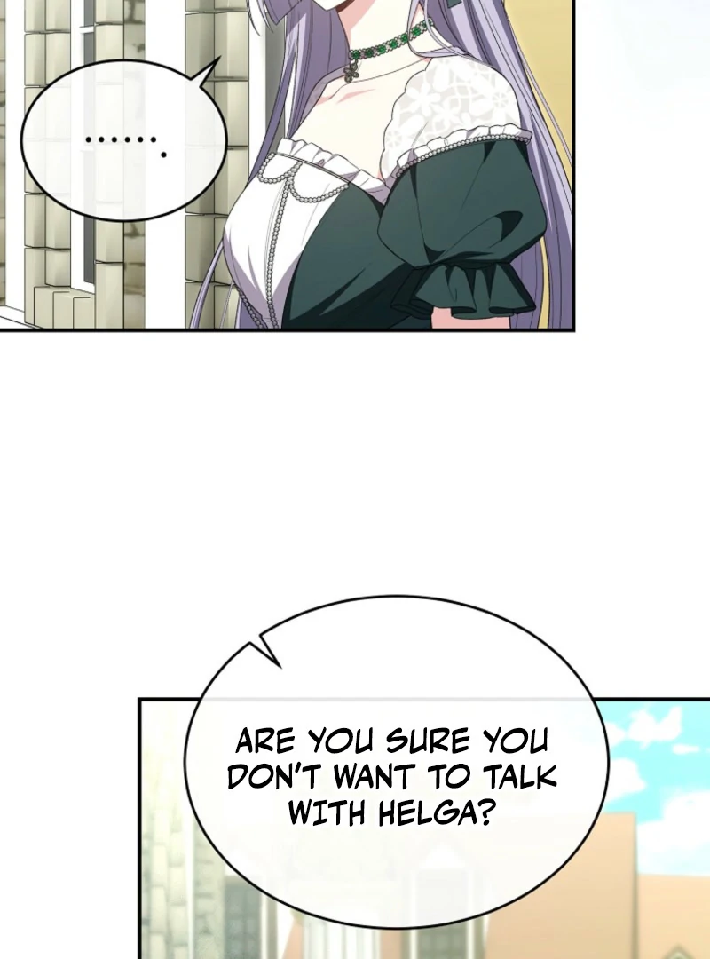 The Real Daughter is Back Chapter 162 page 62