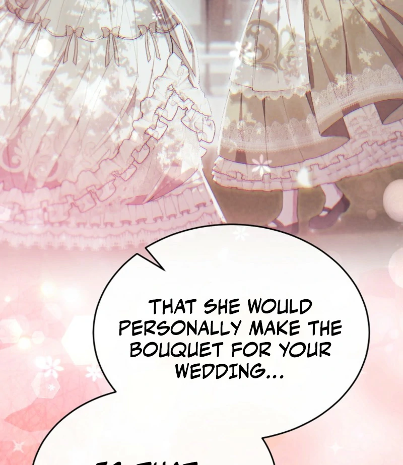 The Real Daughter is Back Chapter 162 page 56