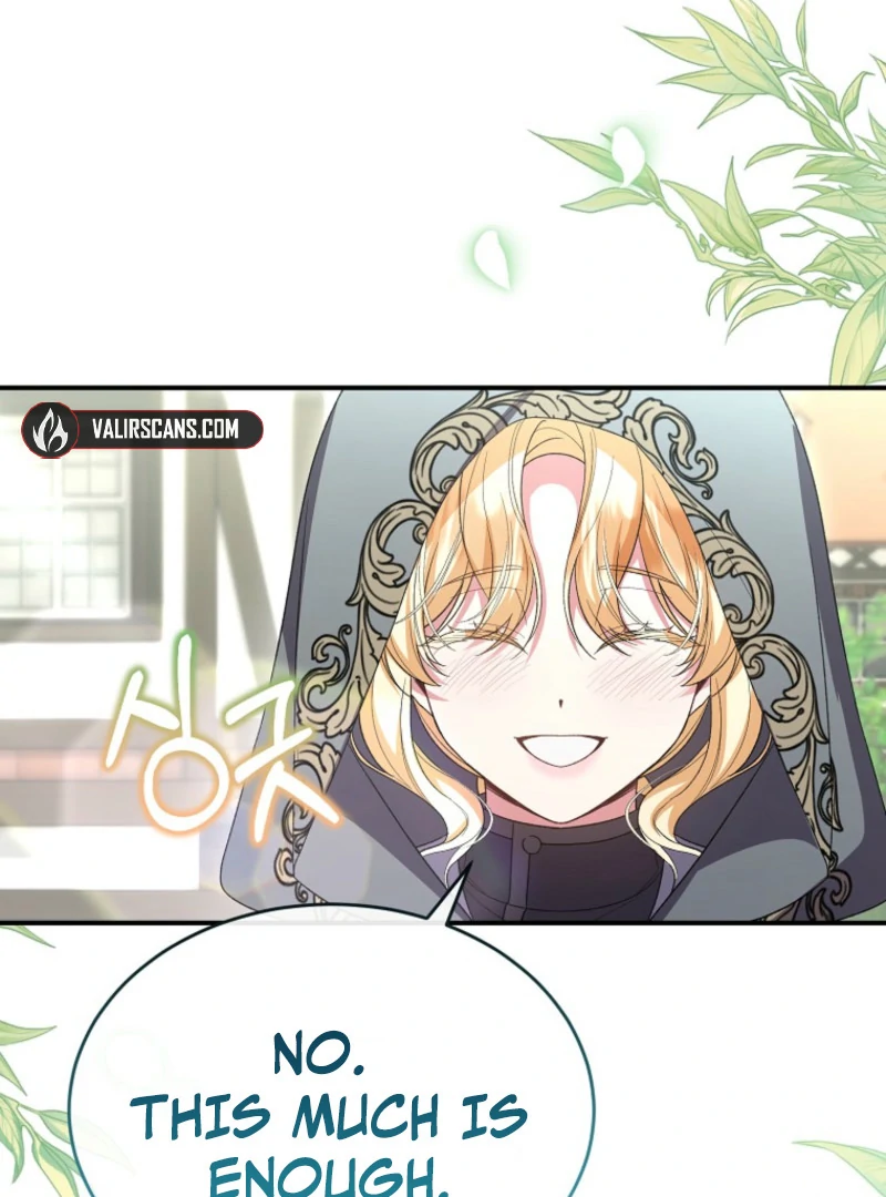The Real Daughter is Back Chapter 162 page 64
