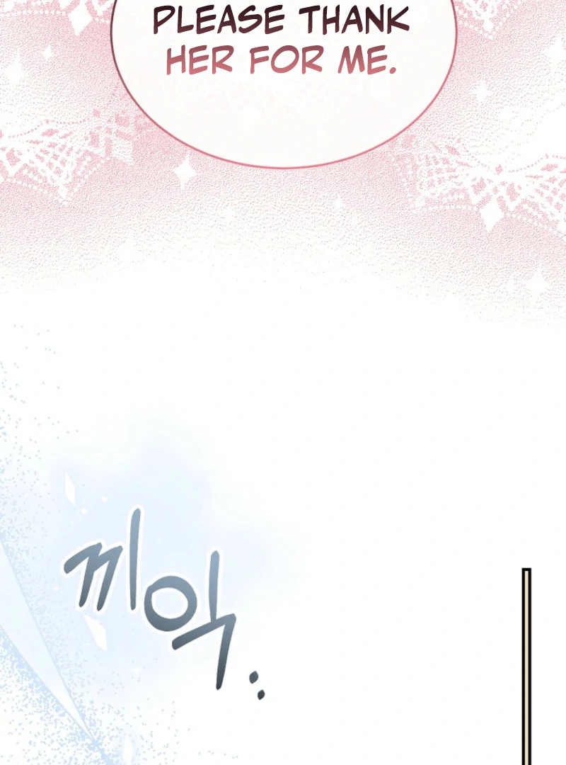 The Real Daughter is Back Chapter 162 page 60