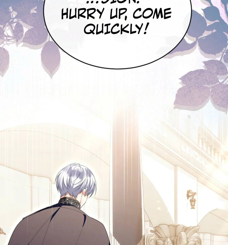 The Real Daughter is Back Chapter 162 page 69