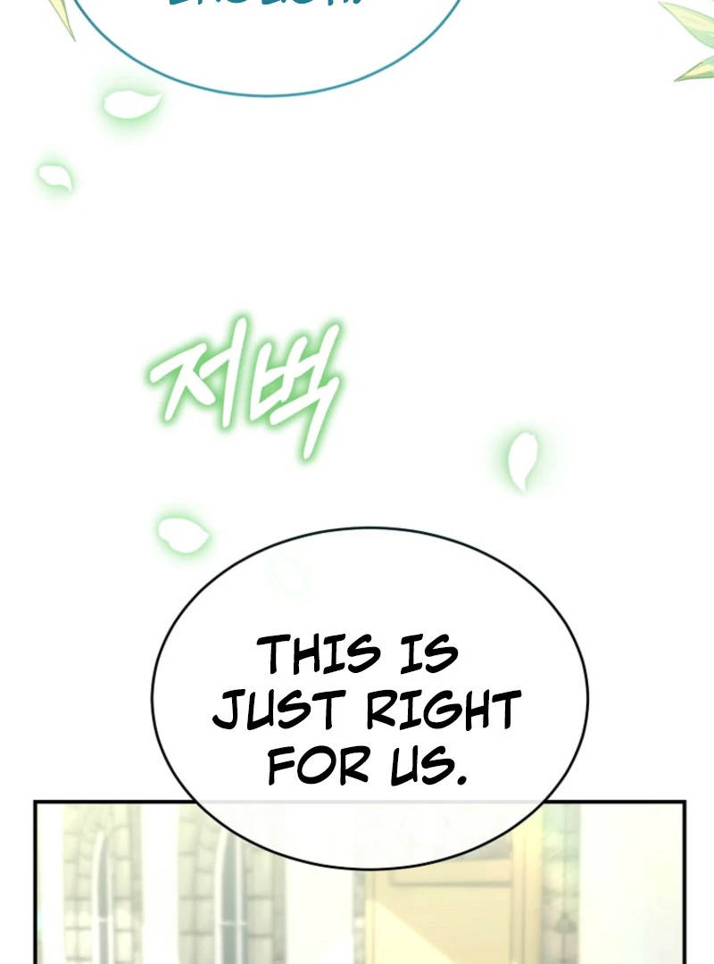 The Real Daughter is Back Chapter 162 page 65