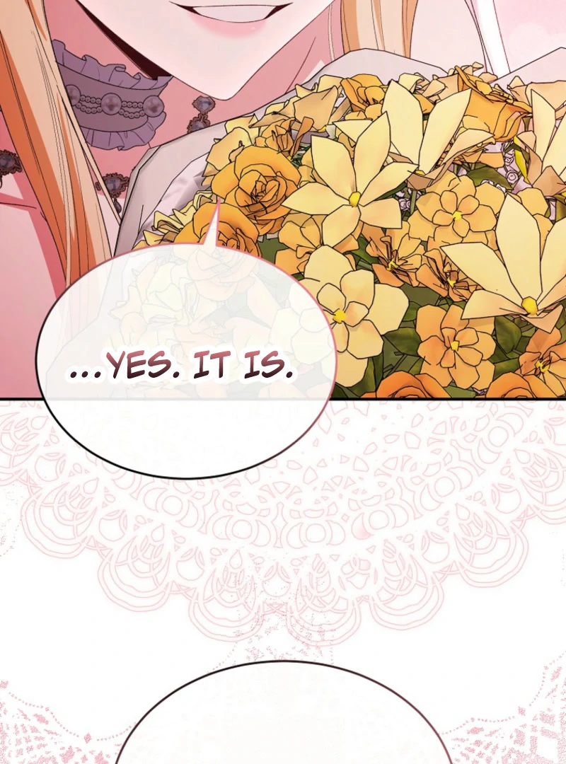 The Real Daughter is Back Chapter 162 page 59