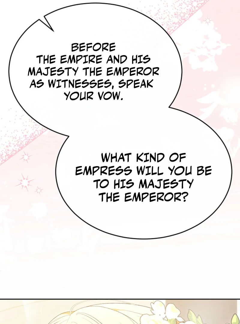 The Real Daughter is Back Chapter 162 page 91