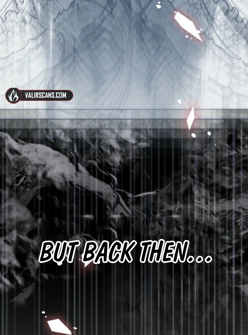 The Real Daughter is Back Chapter 162 page 89