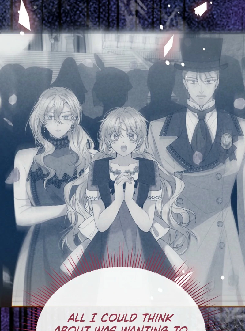 The Real Daughter is Back Chapter 162 page 87