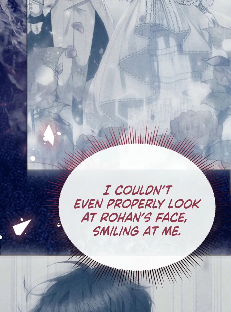 The Real Daughter is Back Chapter 162 page 85