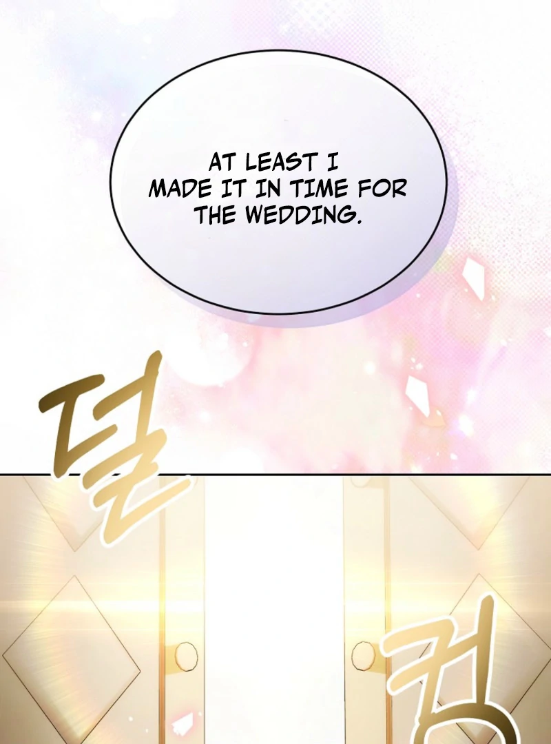 The Real Daughter is Back Chapter 162 page 75