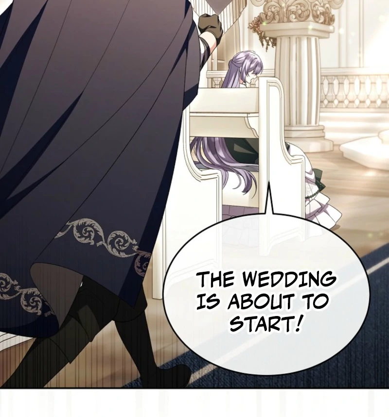The Real Daughter is Back Chapter 162 page 70