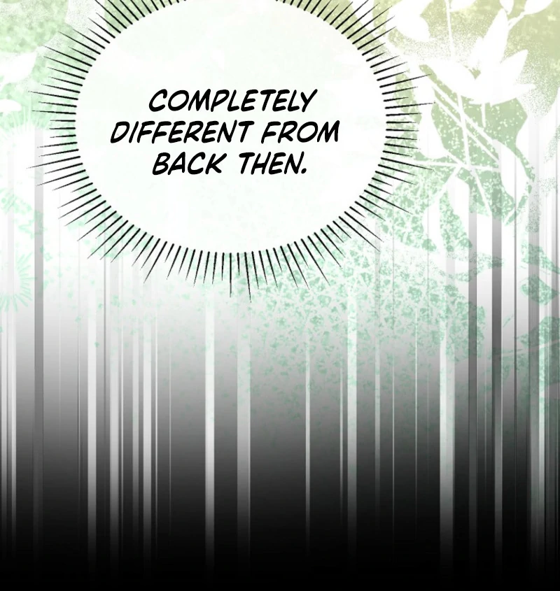 The Real Daughter is Back Chapter 162 page 83