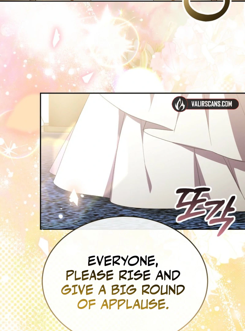 The Real Daughter is Back Chapter 162 page 76