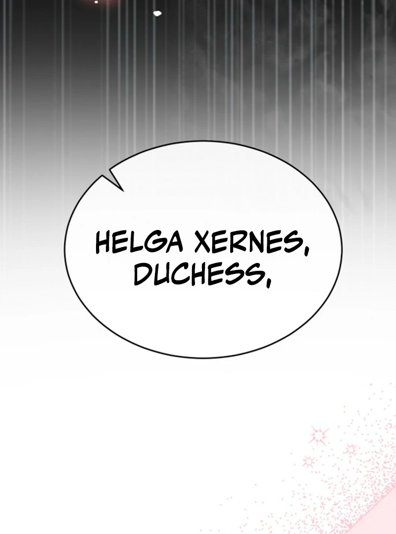 The Real Daughter is Back Chapter 162 page 90