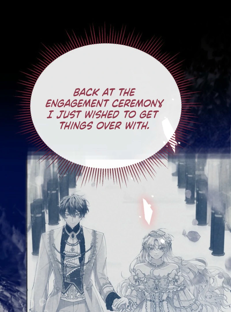 The Real Daughter is Back Chapter 162 page 84