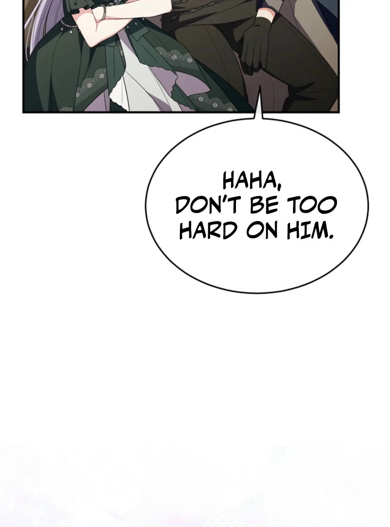 The Real Daughter is Back Chapter 162 page 74