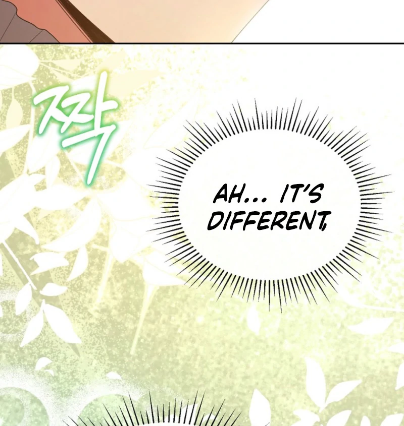 The Real Daughter is Back Chapter 162 page 82