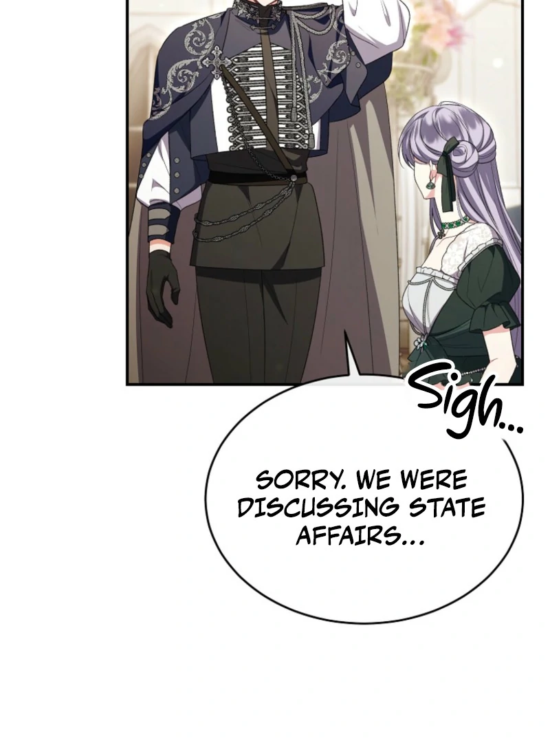 The Real Daughter is Back Chapter 162 page 72